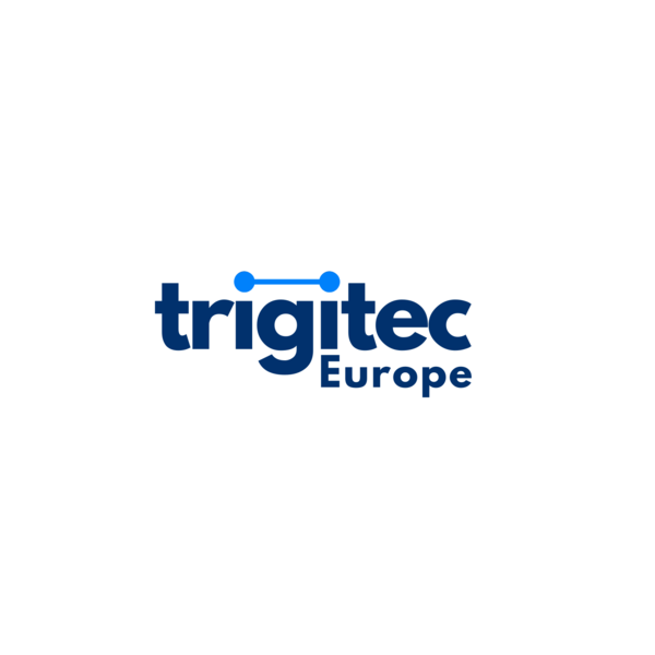 TRIGITEC