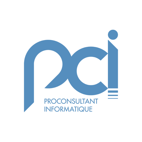 backoffice@proconsultant.net