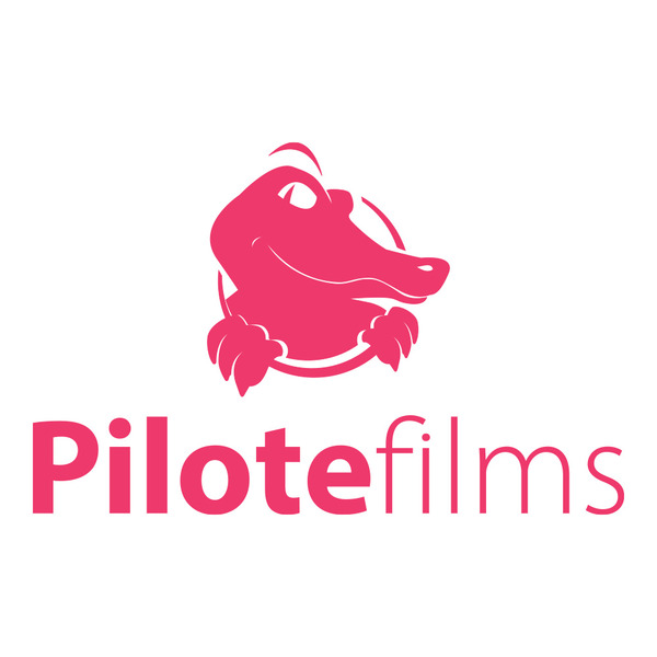 PILOTE FILMS