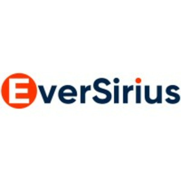 EverSIRIUS