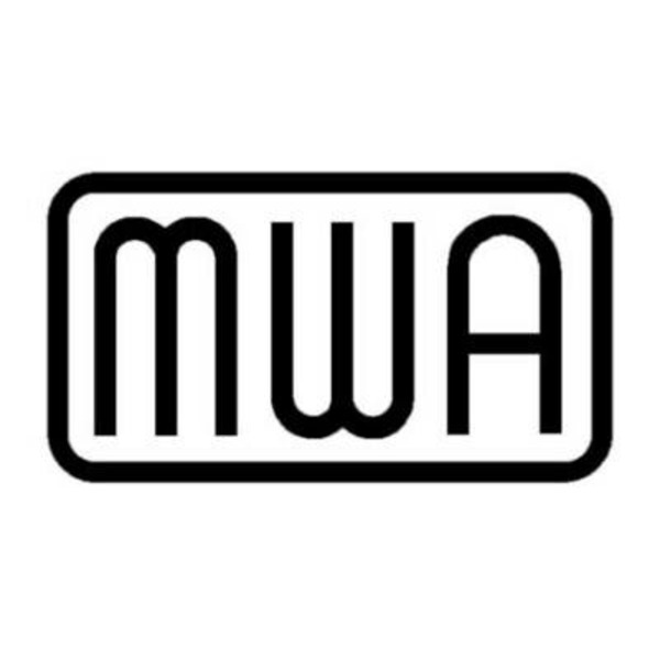 MWA