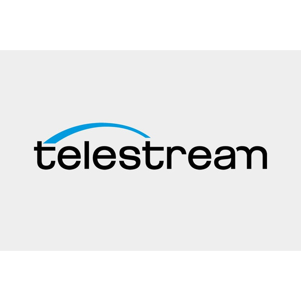 TELESTREAM
