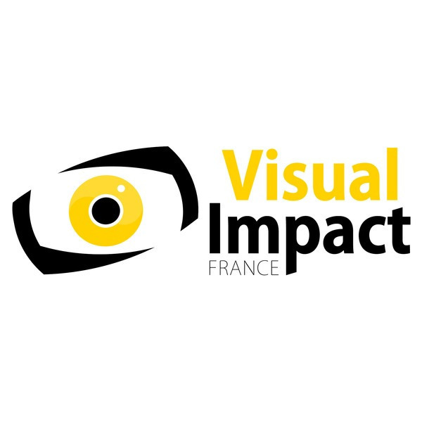 VISUAL IMPACT France