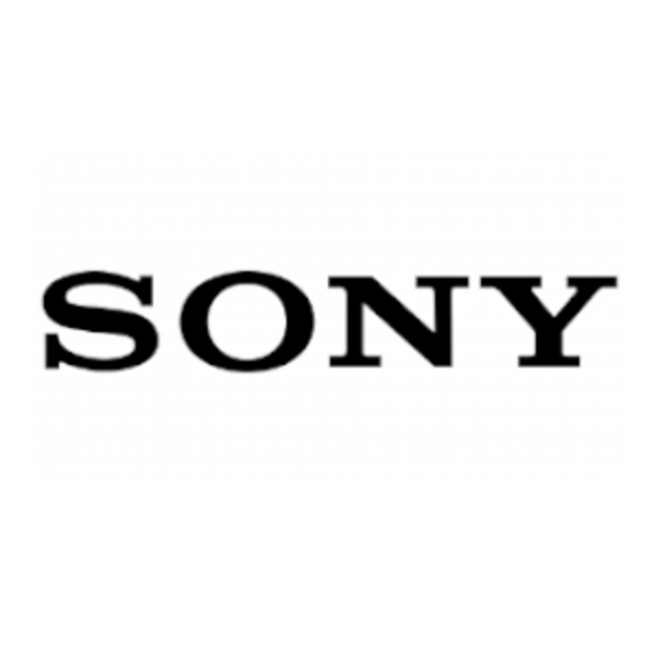 SONY France