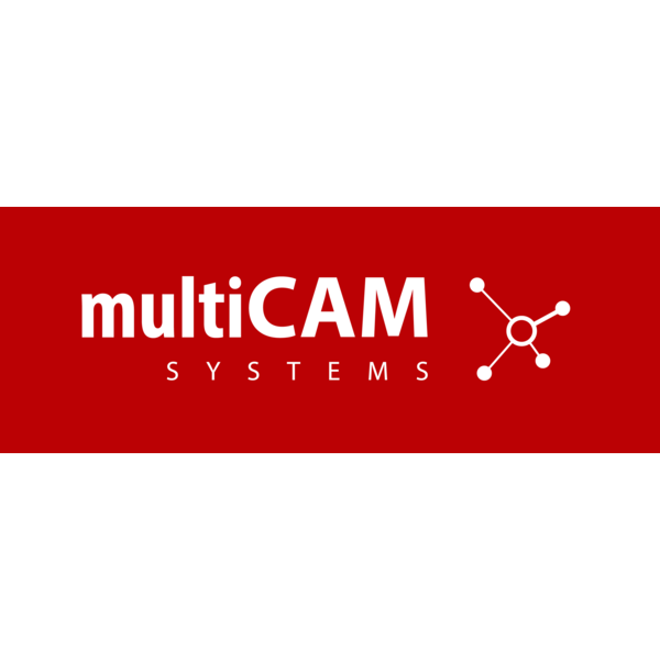 MULTICAM SYSTEMS