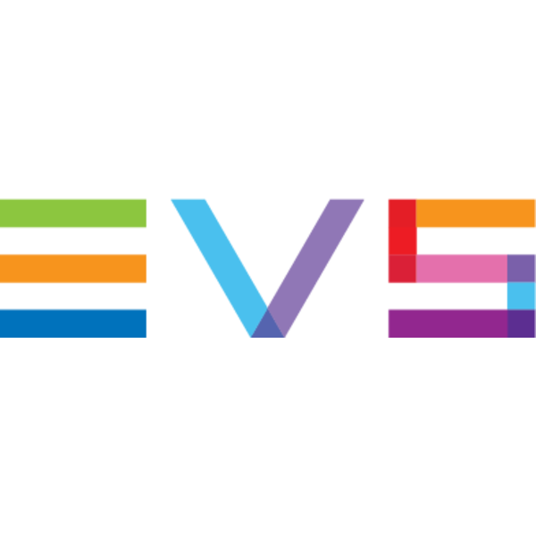 EVS