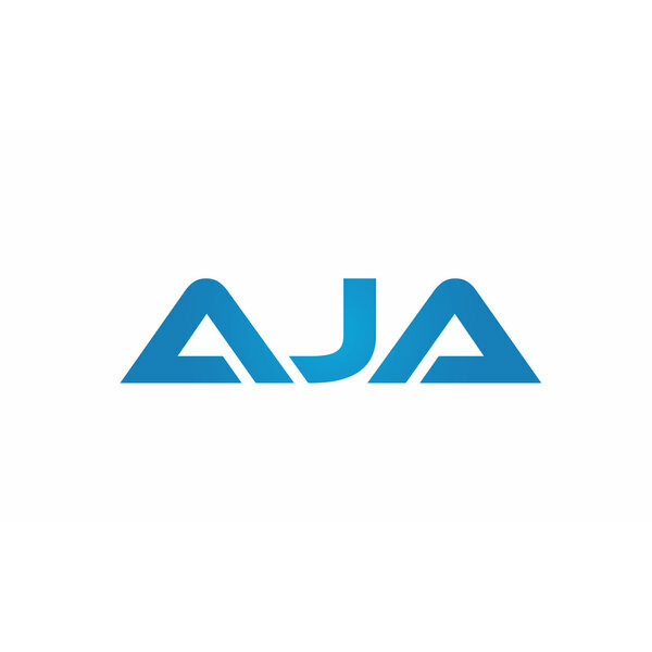 AJA