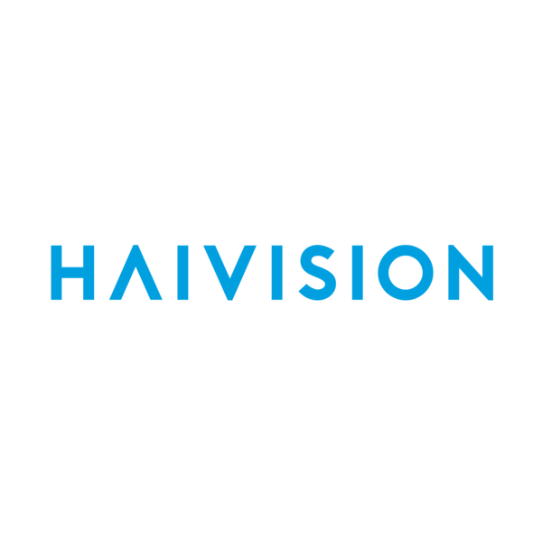 HAIVISION