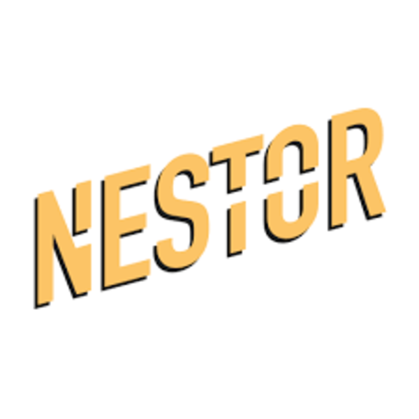 NESTOR FACTORY