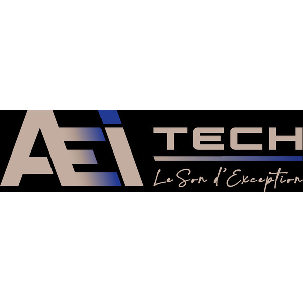 AEI TECH