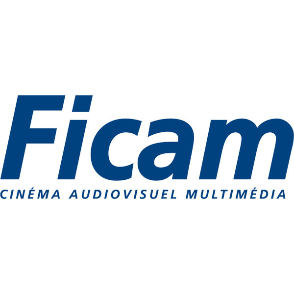 FICAM