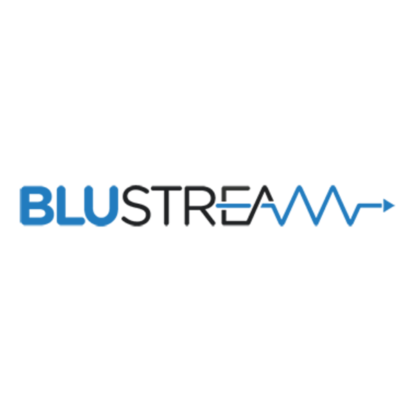 BLUSTREAM