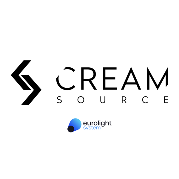 contact@eurolight-system.com