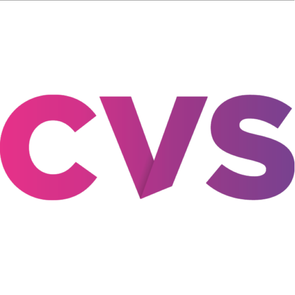 CVS Engineering