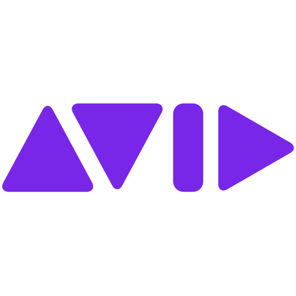 Avid