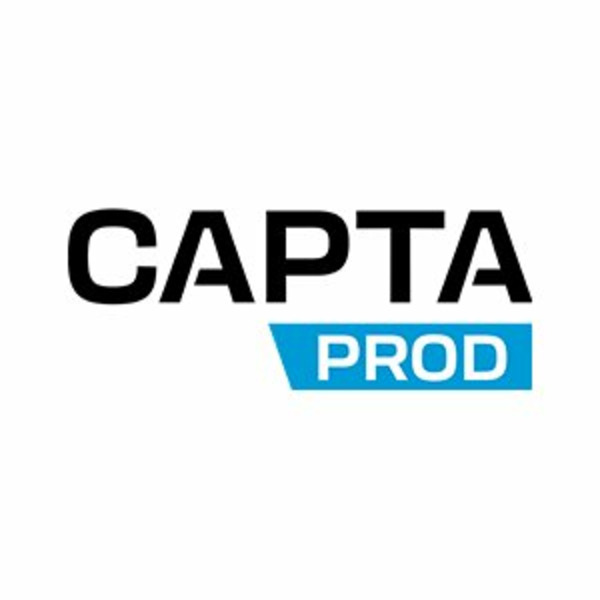 CAPTA PROD