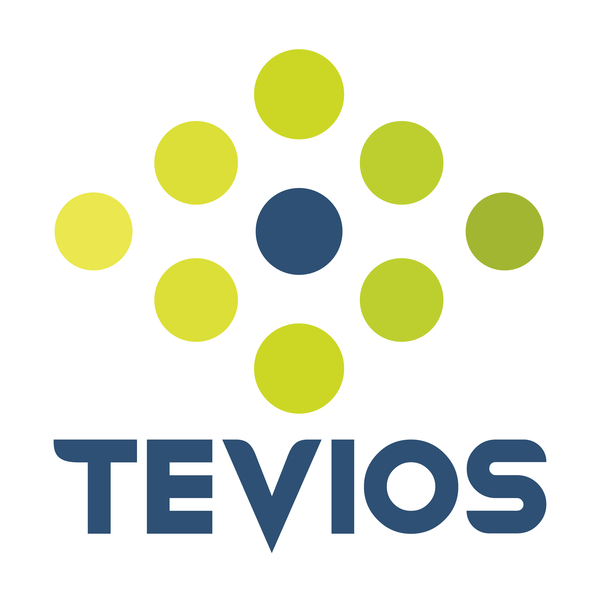 TEVIOS