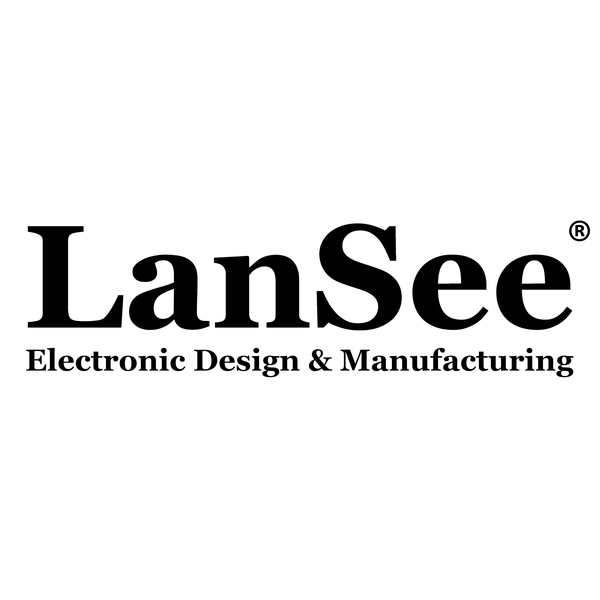 Christian LANOISELEE