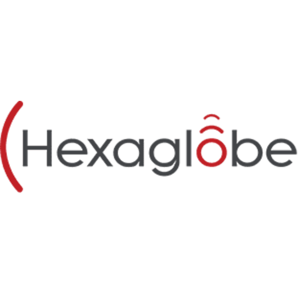 Hexaglobe SGT BBright