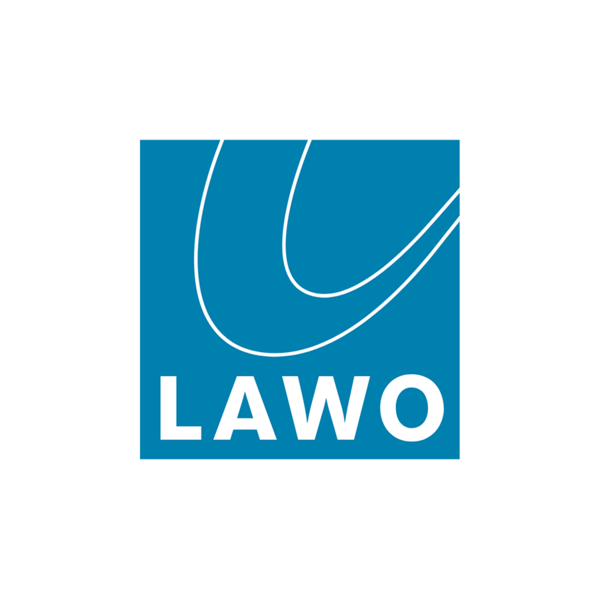 LAWO