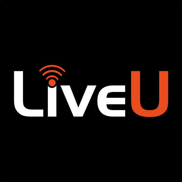 LiveU Ltd