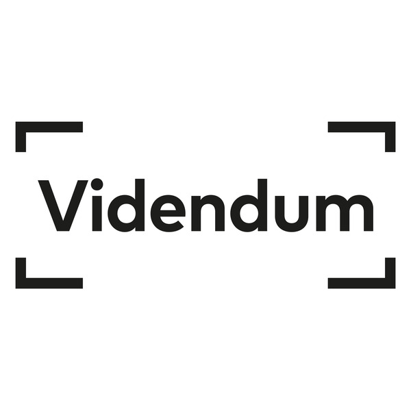 VIDENDUM