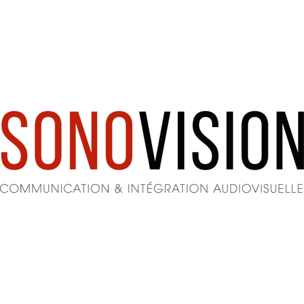 SONOVISION