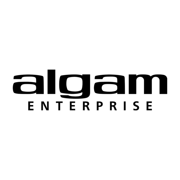 ALGAM