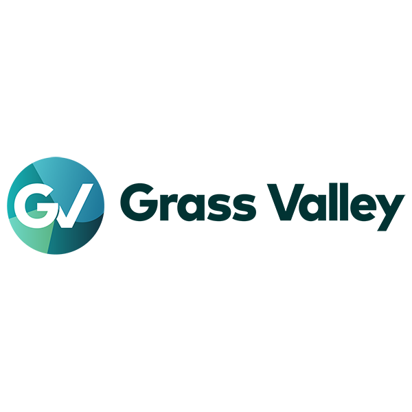 GRASS VALLEY