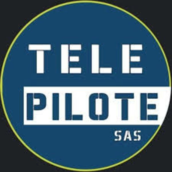 TELEPILOTE