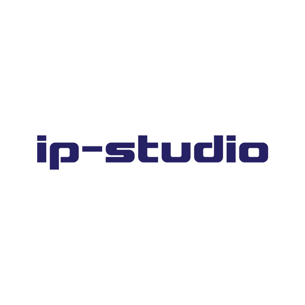IP STUDIO