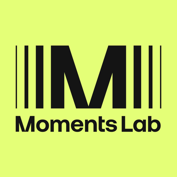 MOMENTS LAB