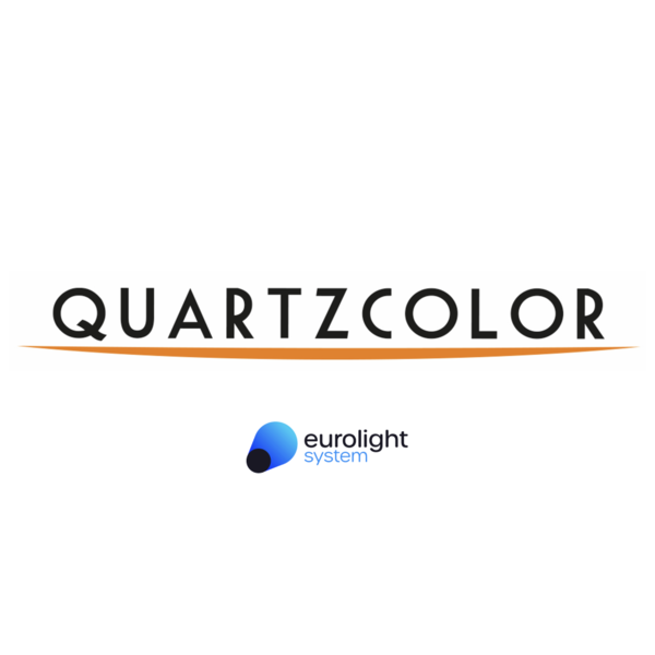 QUARTZCOLOR - IFF