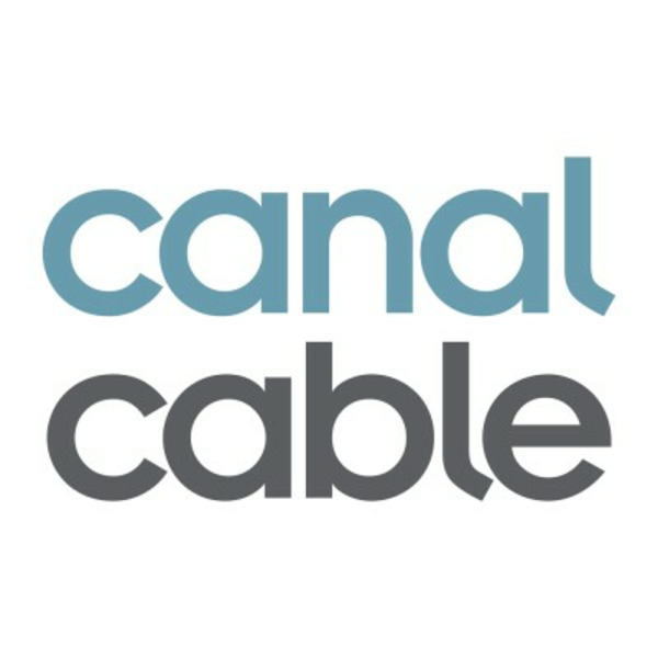 CANAL CABLE
