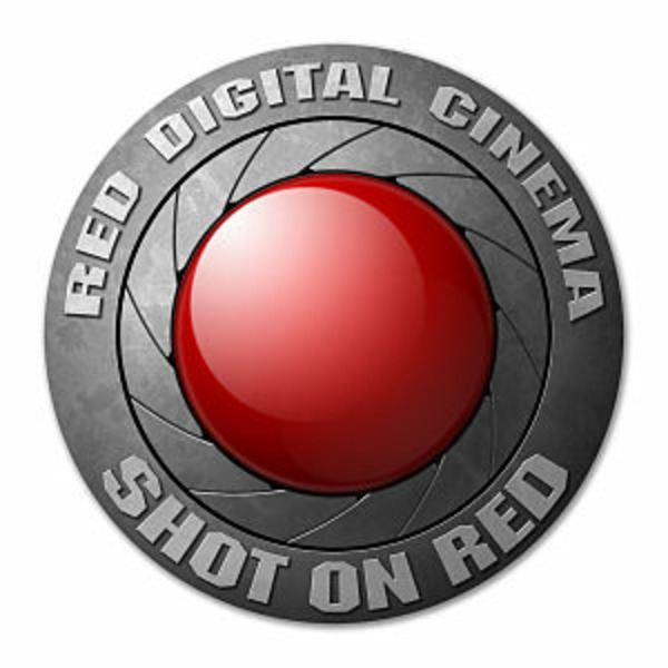 RED BEE MEDIA