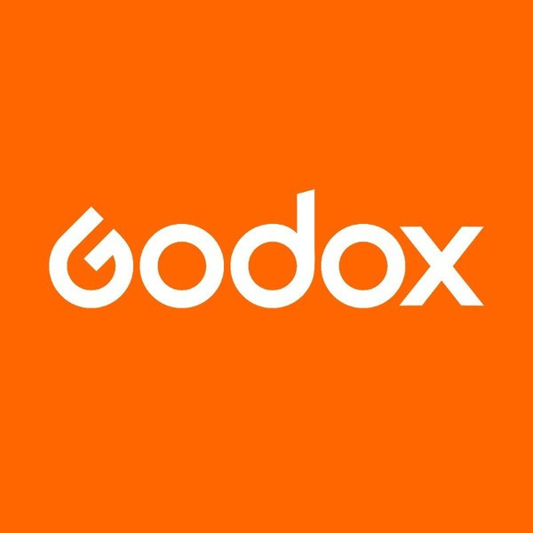 GODOX PHOTO EQUIPMENT CO., LTD
