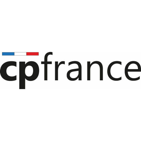 CP FRANCE