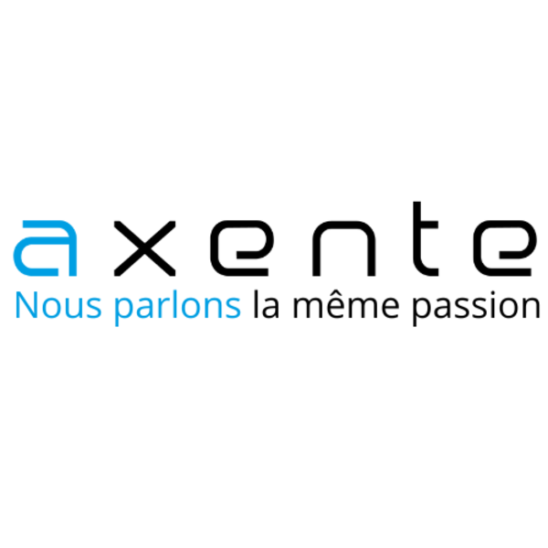 AXENTE
