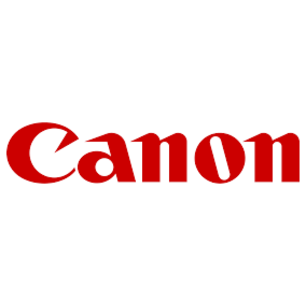 CANON