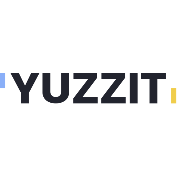 YUZZIT