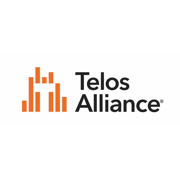 TELOS ALLIANCE