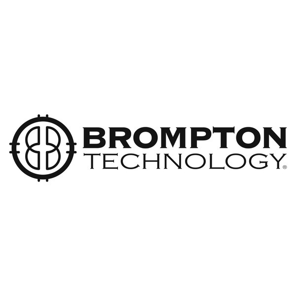 BROMPTON TECHNOLOGY