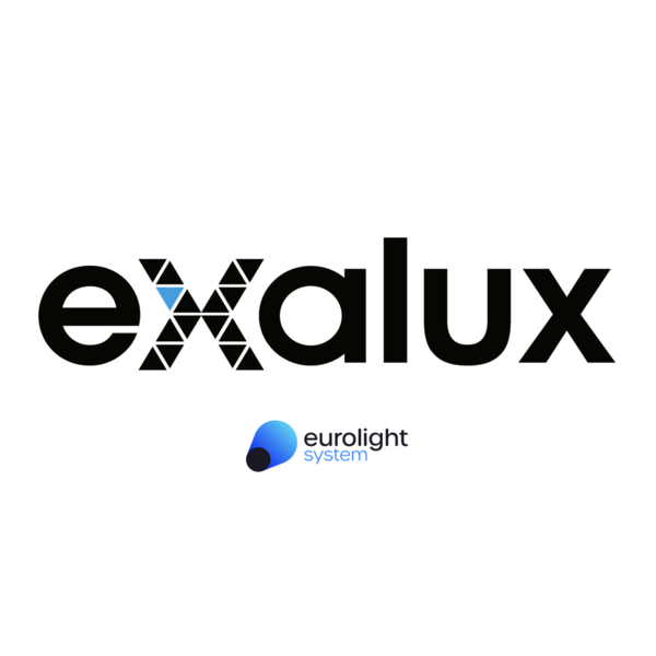EXALUX