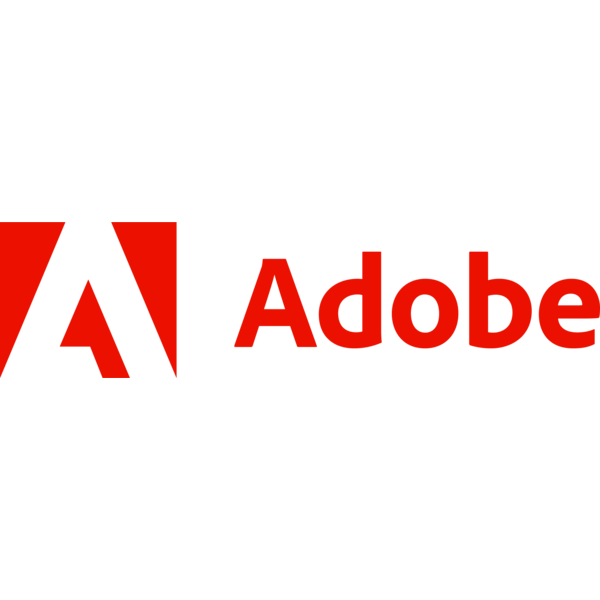 ADOBE