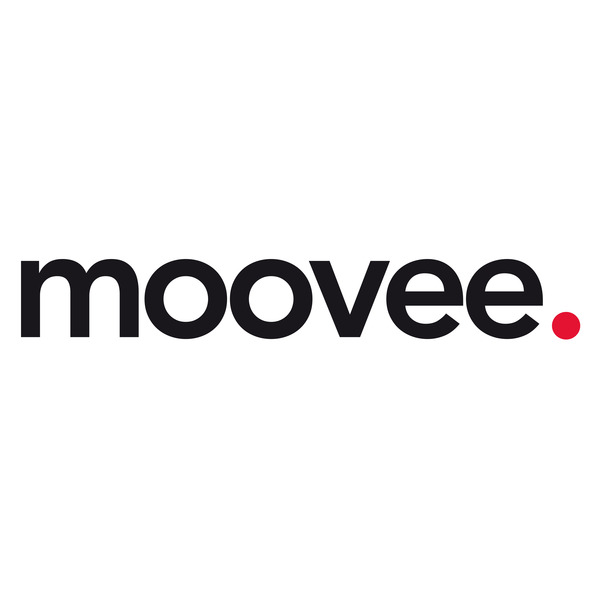 MOOVEE