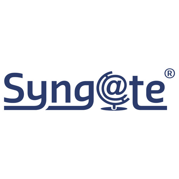 SYNGATE