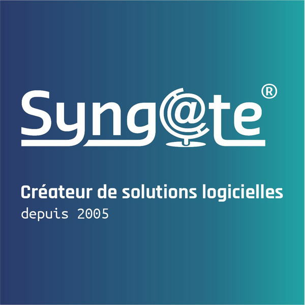 SYNGATE