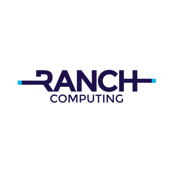 Christophe BICCHIERAI