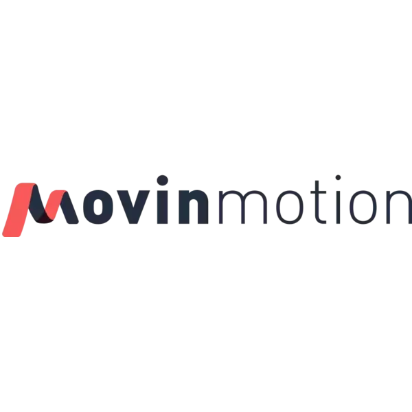 MOVINMOTION