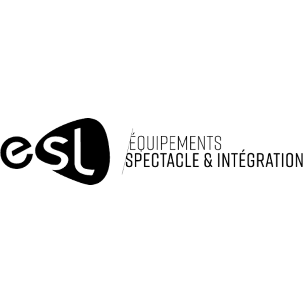 ESL